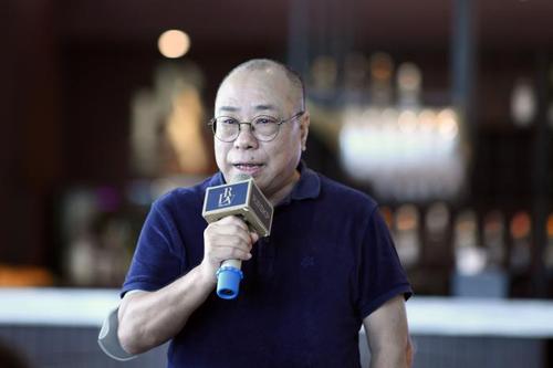 哪里可以办卢森堡驾驶证